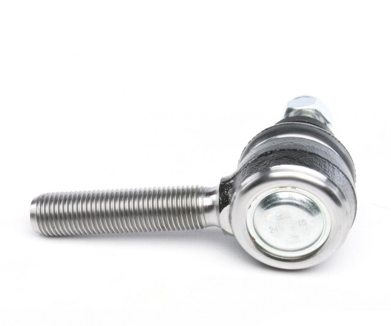 08582 FEBI BILSTEIN